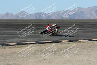 media/Nov-30-2025-TrackXperience (Sun) [[c0061d280f]]/1-Level 3/Session 2 (Bowl)/